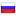 alphaforum.ru hosted country